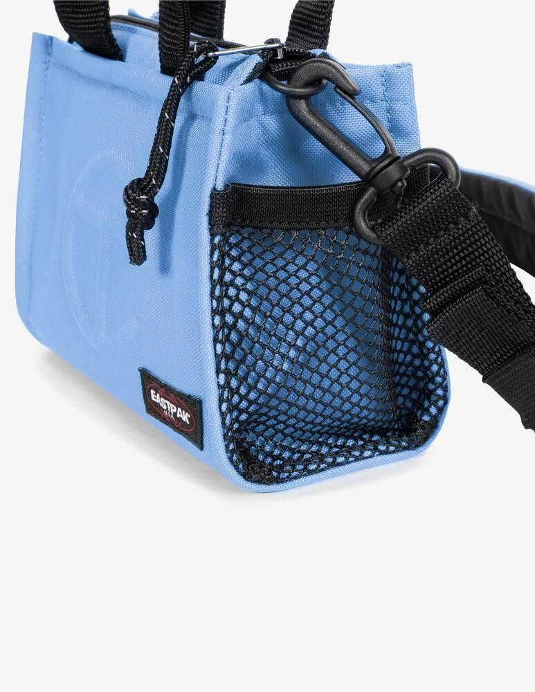 Eastpak Telfar Shopper S