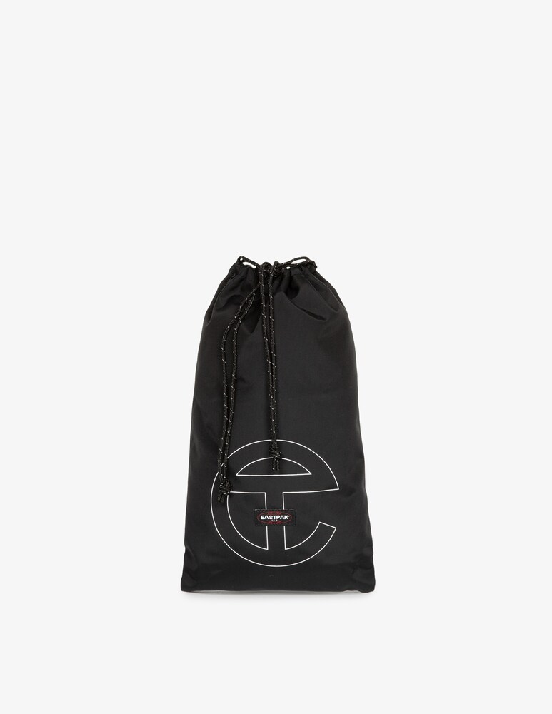 Eastpak Telfar Shopper S