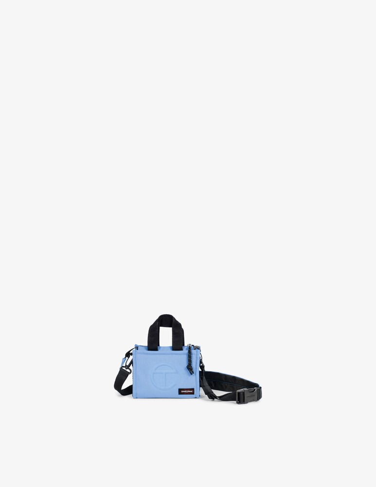 Eastpak Telfar Shopper S