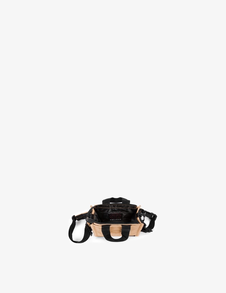 Eastpak Telfar Shopper S