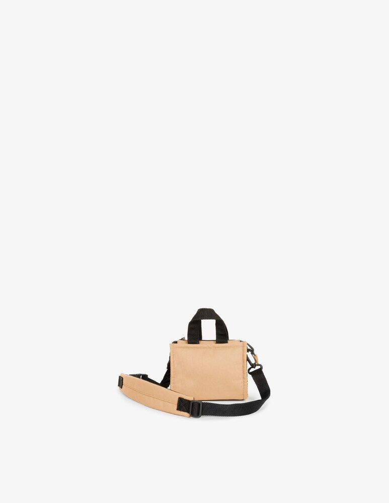 Eastpak Telfar Shopper S