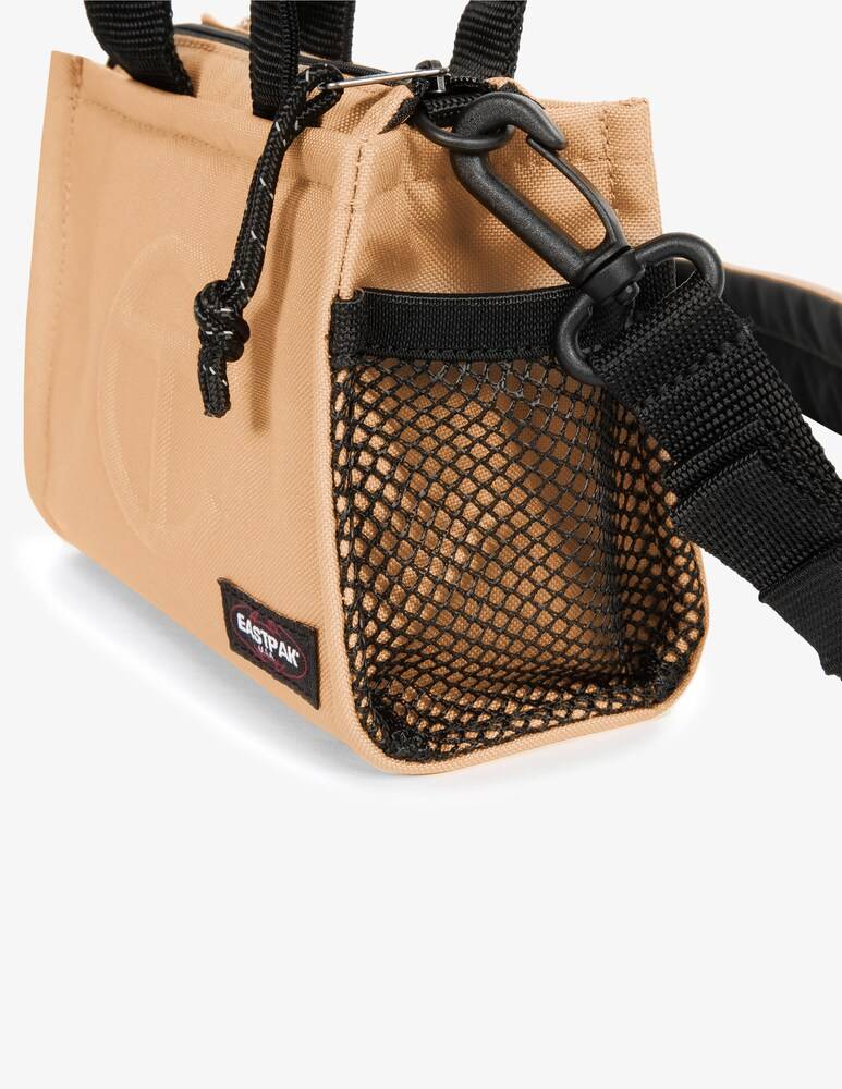 Eastpak Telfar Shopper S