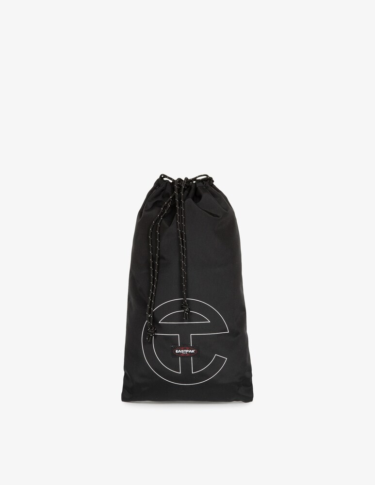 Eastpak Telfar Shopper S