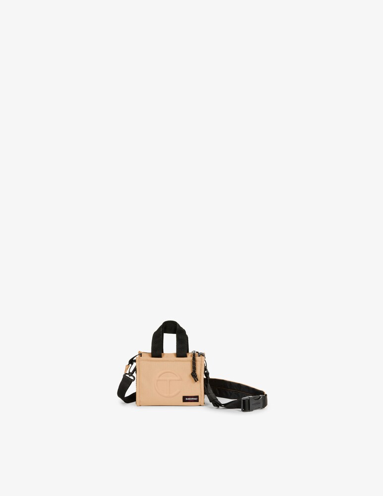 Eastpak Telfar Shopper S