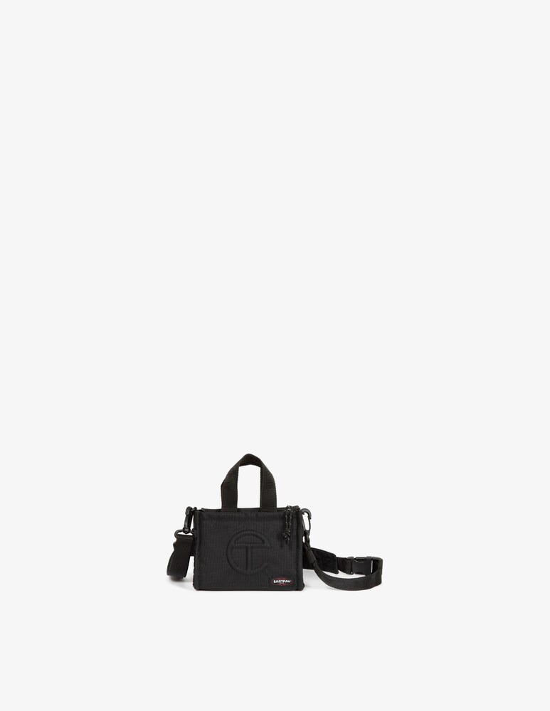 Eastpak Telfar Shopper S