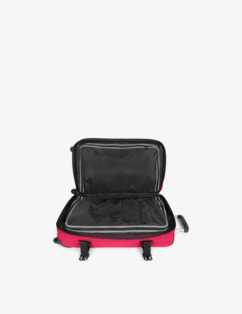 Eastpak Transit'R 4 L Bagaglio Da Stiva