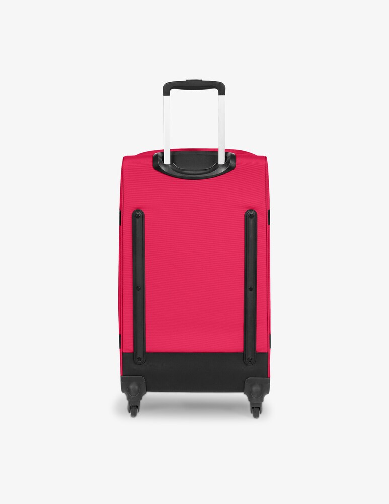 Eastpak Transit'R 4 L Bagaglio Da Stiva