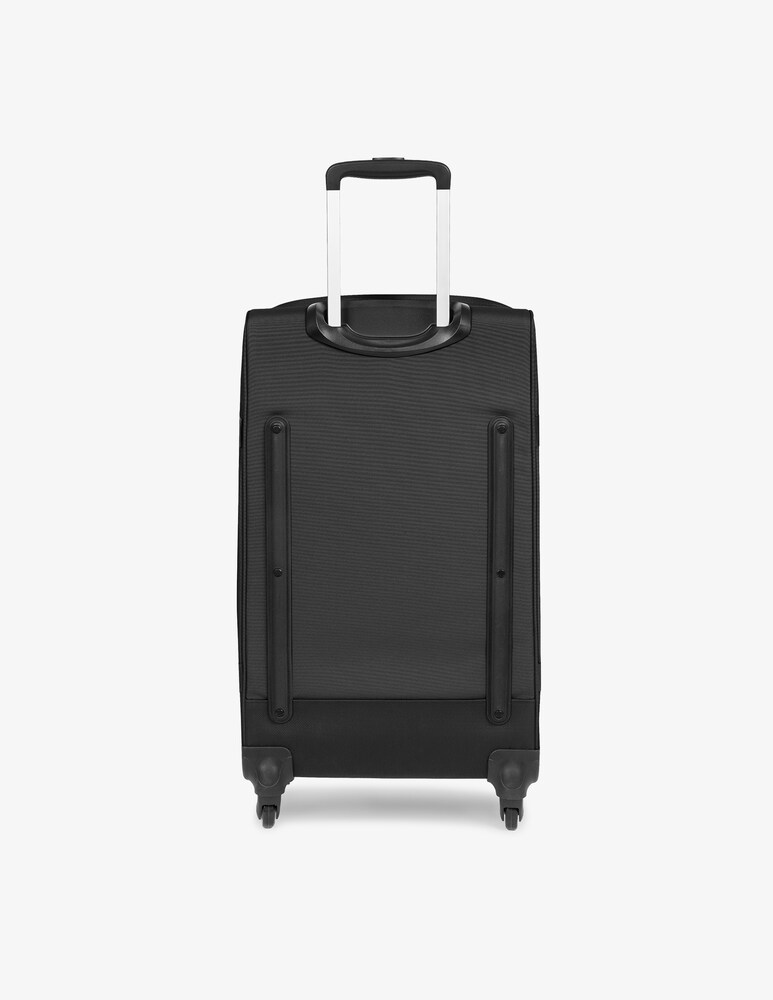 Eastpak Transit'R 4 L Bagaglio Da Stiva