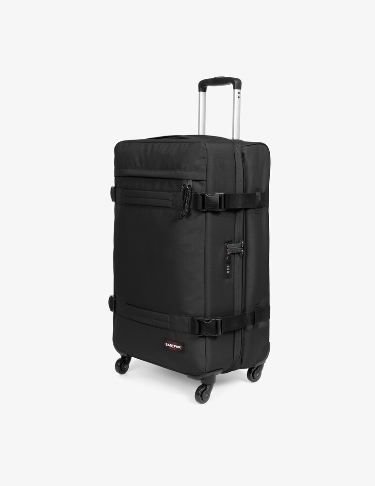 Eastpak Transit'R 4 L Bagaglio Da Stiva