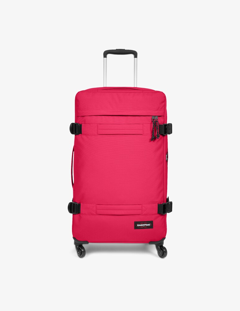 Eastpak Transit'R 4 L Bagaglio Da Stiva