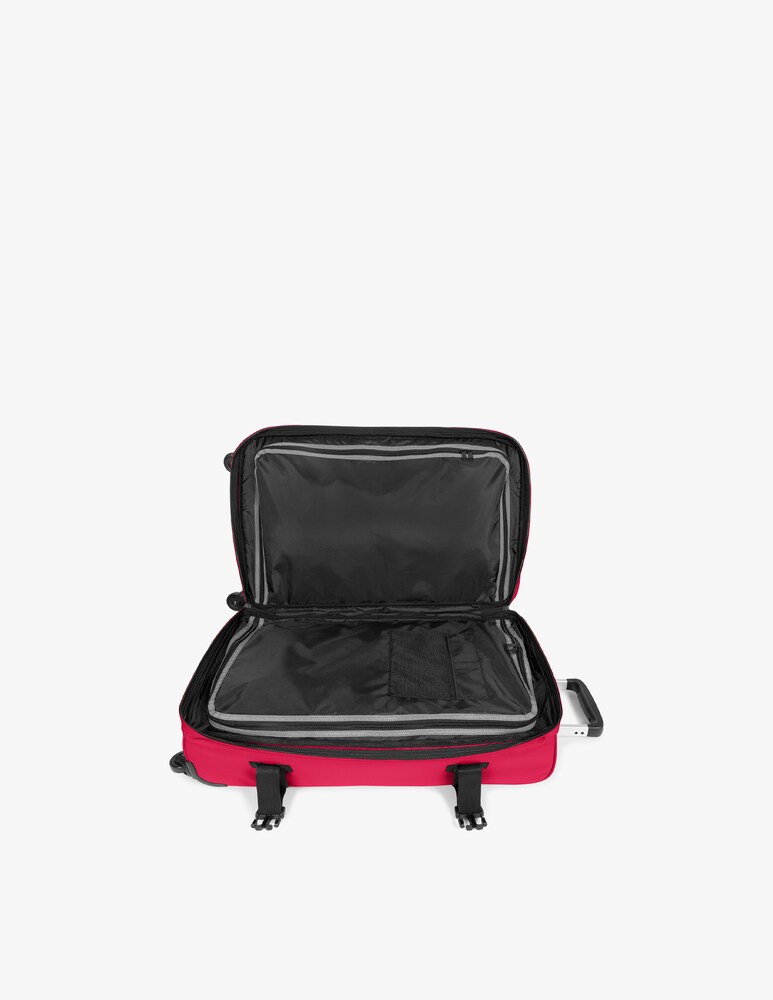 Eastpak Transit'R 4 M Bagaglio Da Stiva