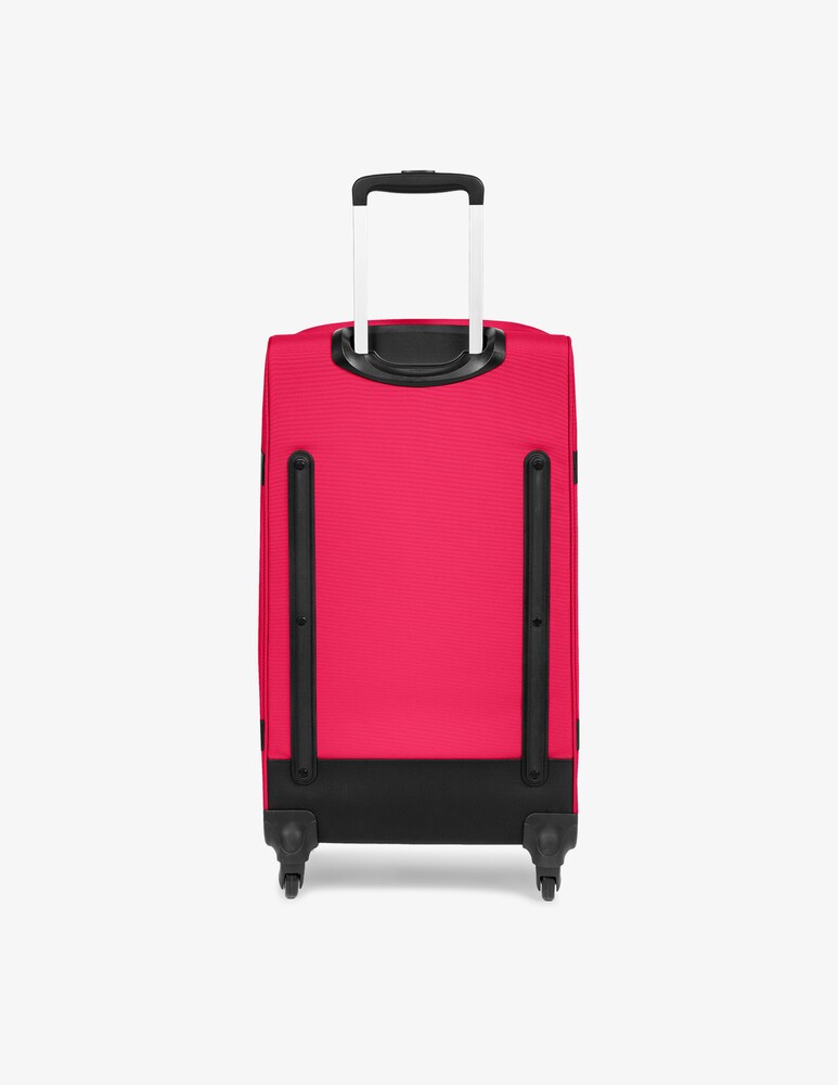 Eastpak Transit'R 4 M Bagaglio Da Stiva