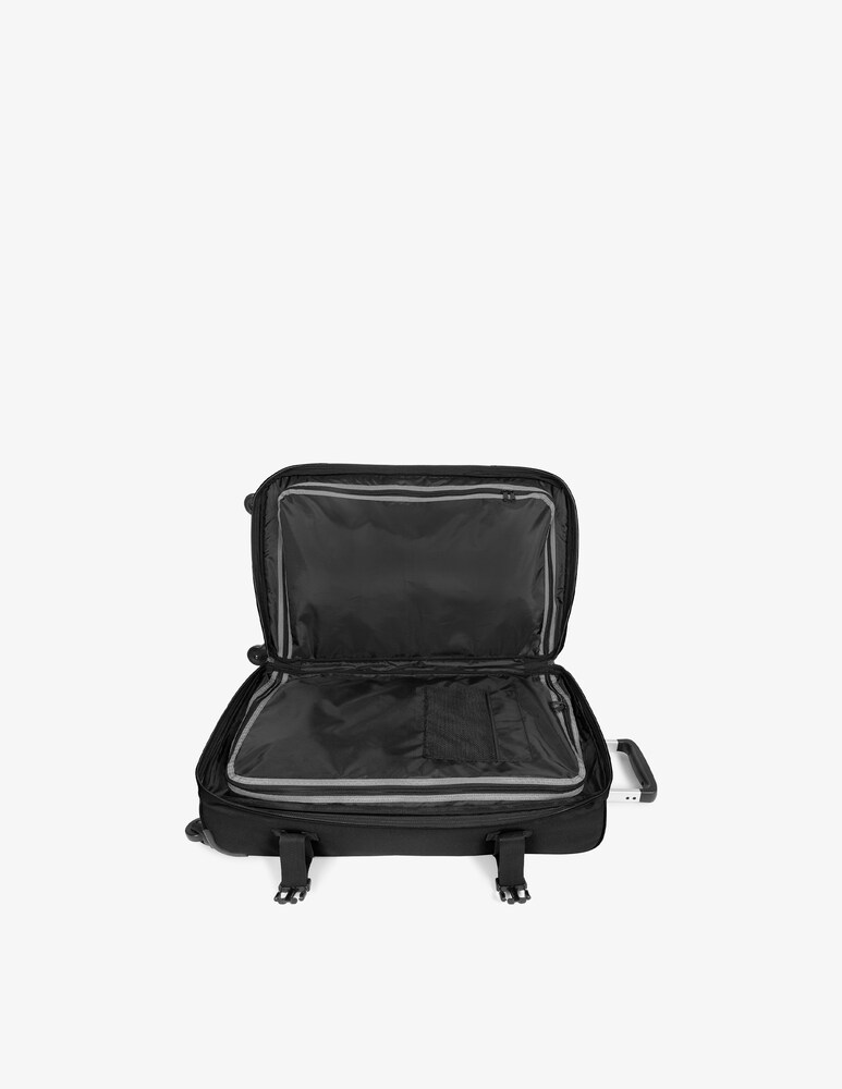 Eastpak Transit'R 4 M Bagaglio Da Stiva