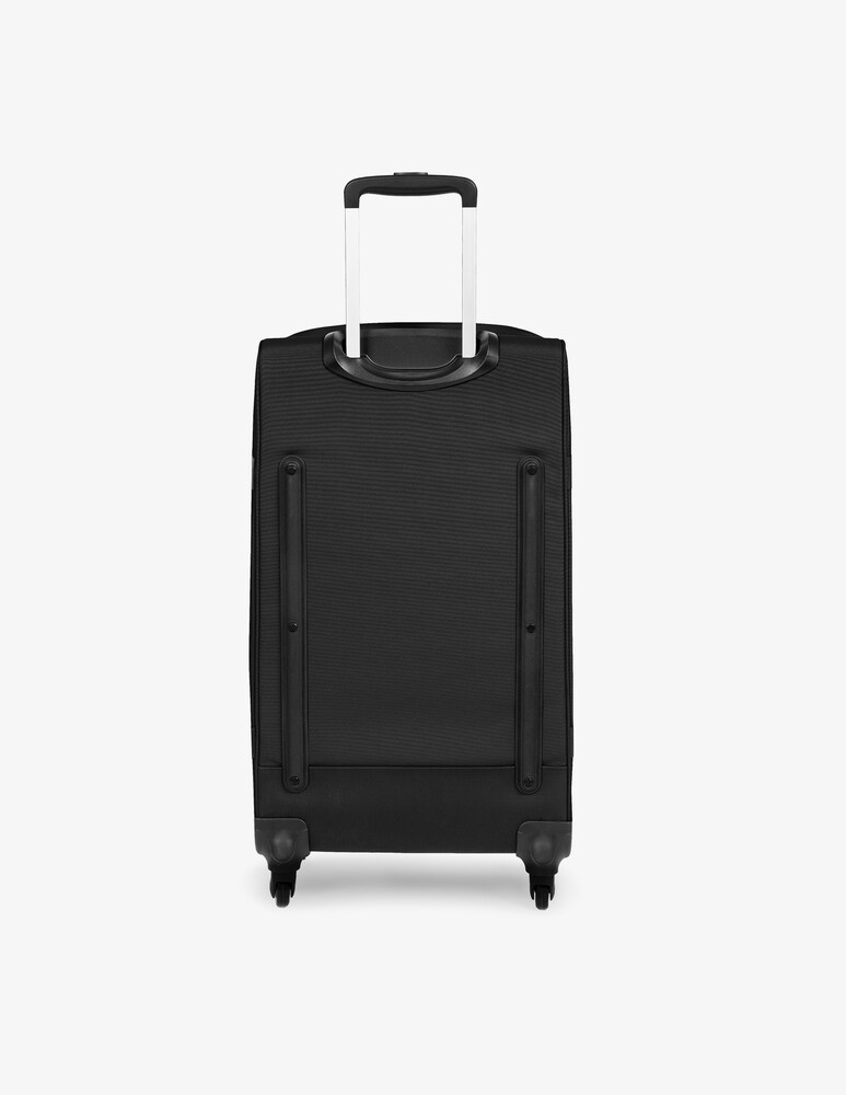 Eastpak Transit'R 4 M Bagaglio Da Stiva