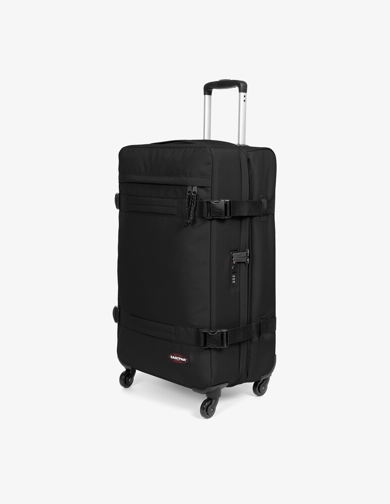 Eastpak Transit'R 4 M Bagaglio Da Stiva