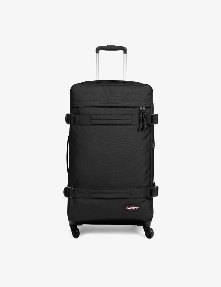 Eastpak Transit'R 4 M Bagaglio Da Stiva