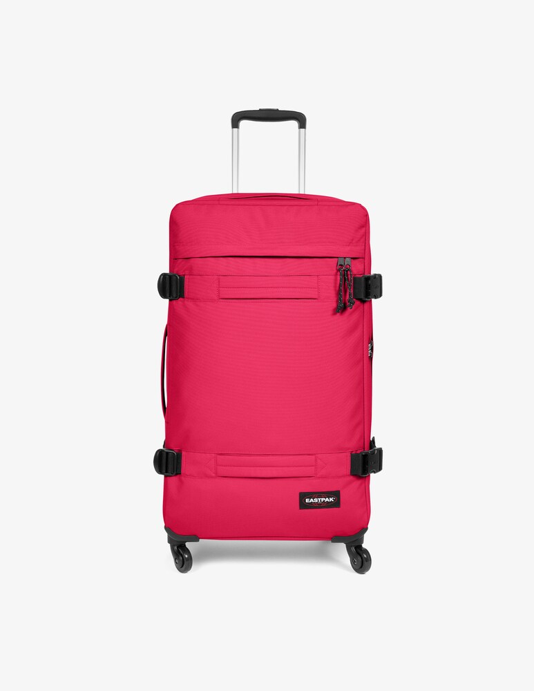 Eastpak Transit'R 4 M Bagaglio Da Stiva