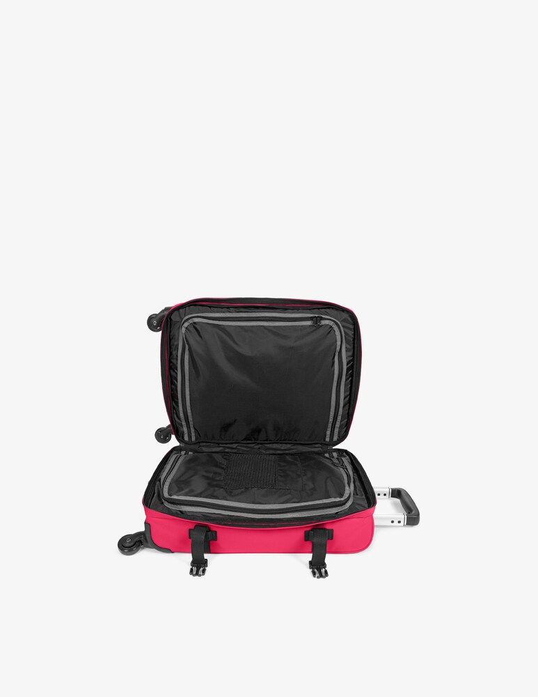 Eastpak Transit'R 4 S Bagaglio A Mano