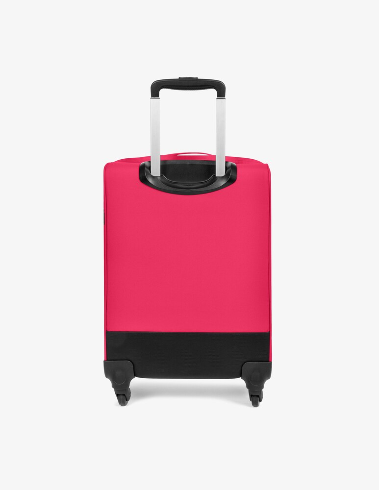 Eastpak Transit'R 4 S Bagaglio A Mano