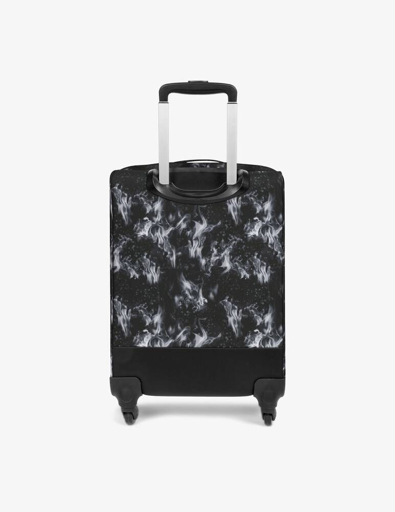 Eastpak Transit'R 4 S Bagaglio A Mano