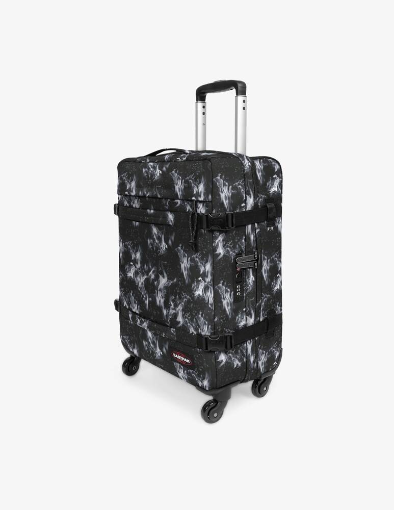 Eastpak Transit'R 4 S Bagaglio A Mano
