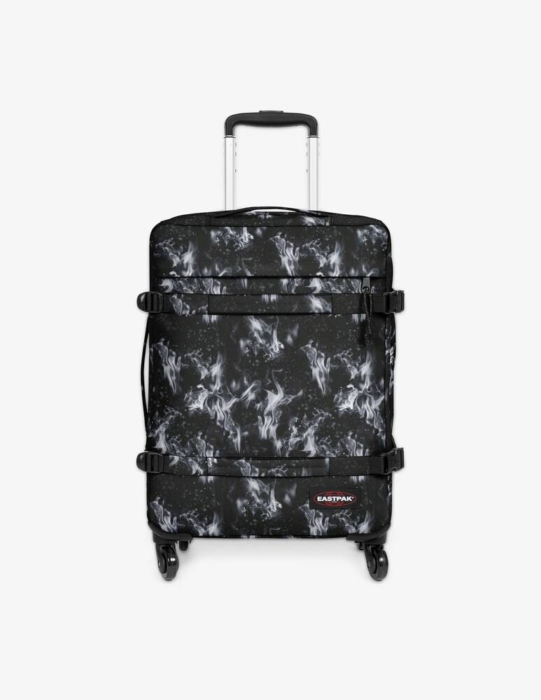 Eastpak Transit'R 4 S Bagaglio a Mano