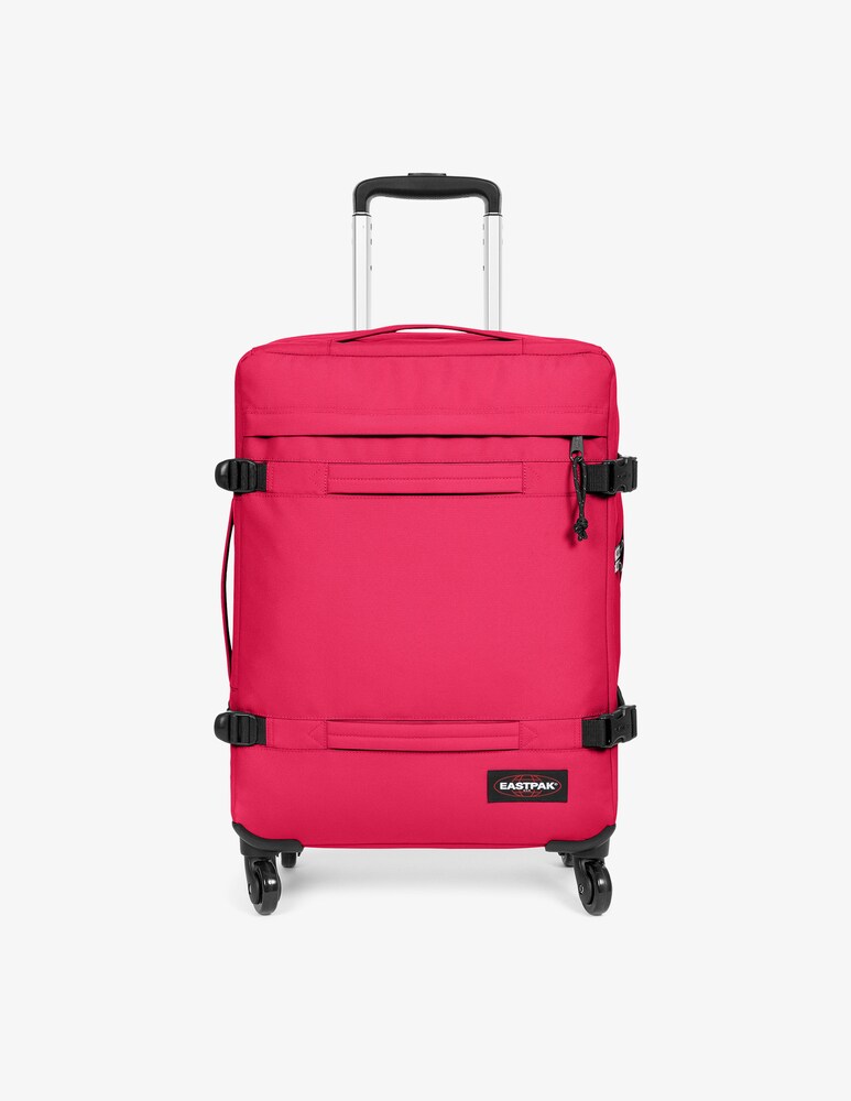 Eastpak Transit'R 4 S Bagaglio A Mano