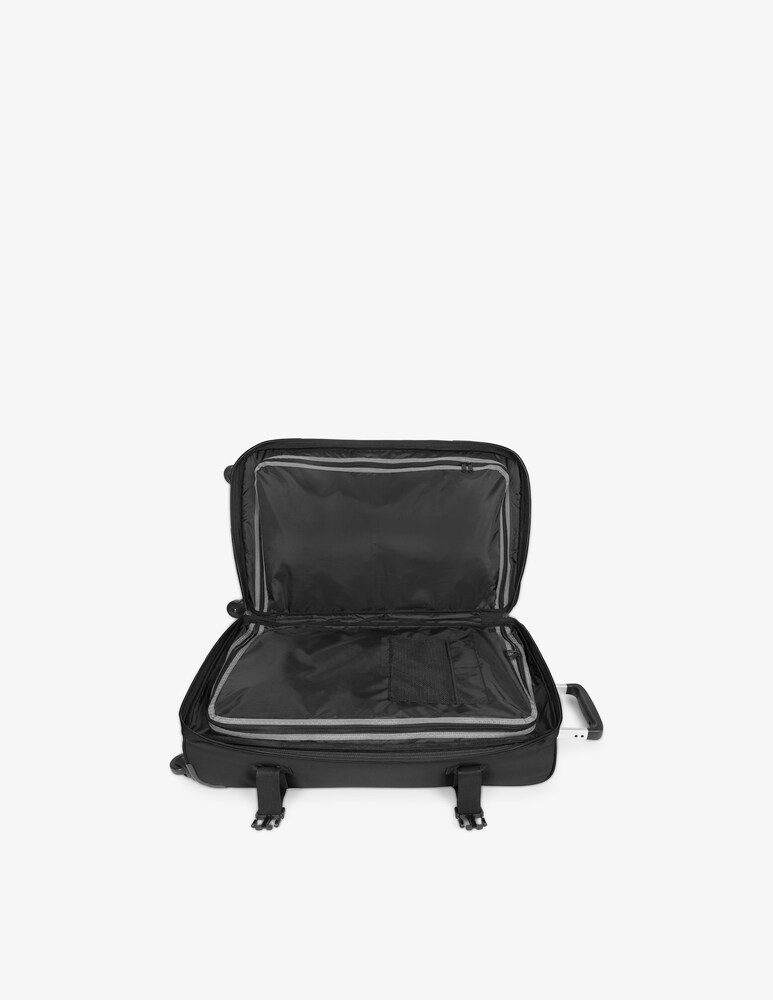 Eastpak Transit'R 4 Xl Bagaglio Da Stiva
