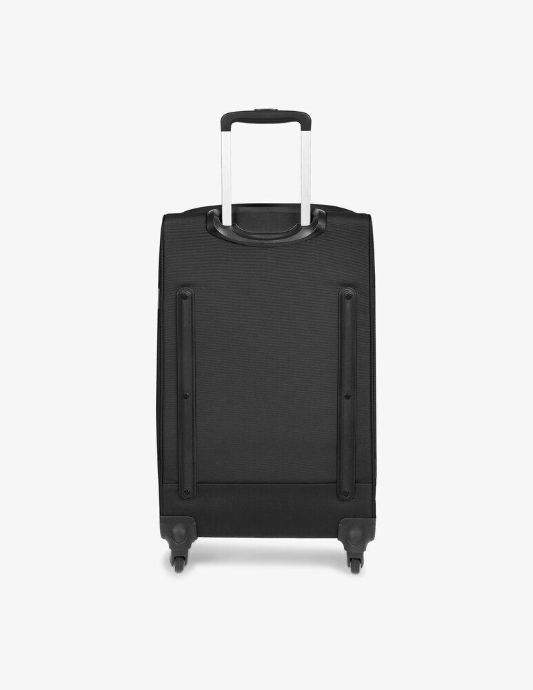 Eastpak Transit'R 4 Xl Bagaglio Da Stiva