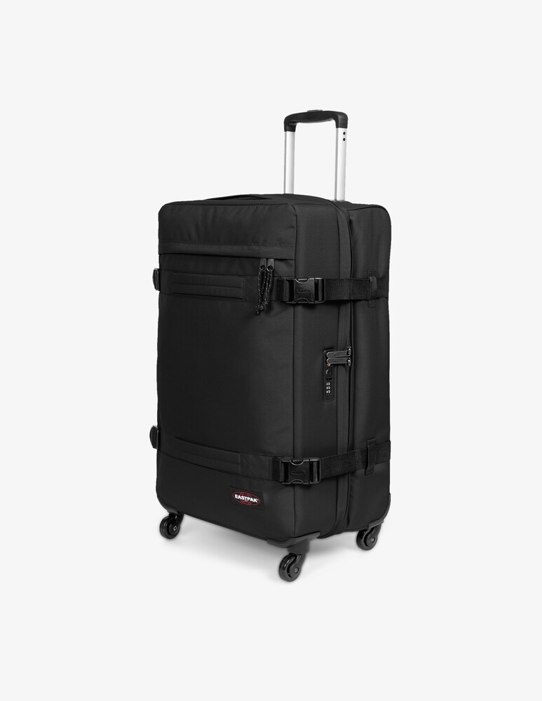 Eastpak Transit'R 4 Xl Bagaglio Da Stiva