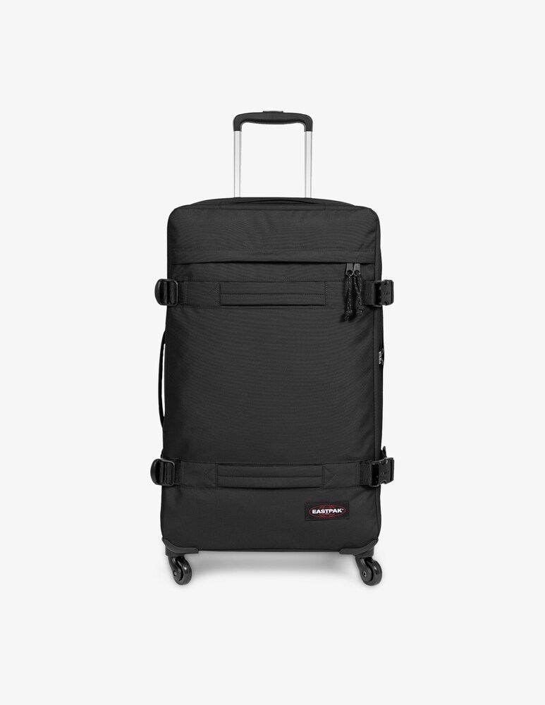 Eastpak Transit'R 4 Xl Bagaglio da Stiva