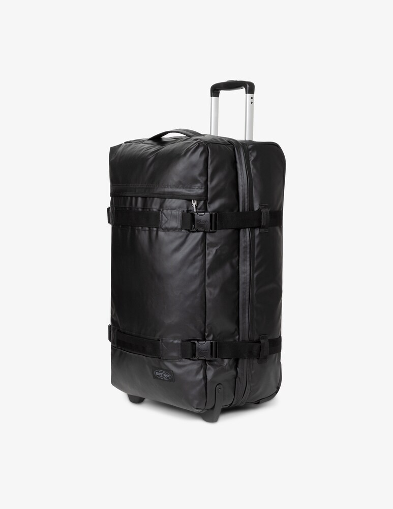 Eastpak Transit'R L Bagaglio Da Stiva