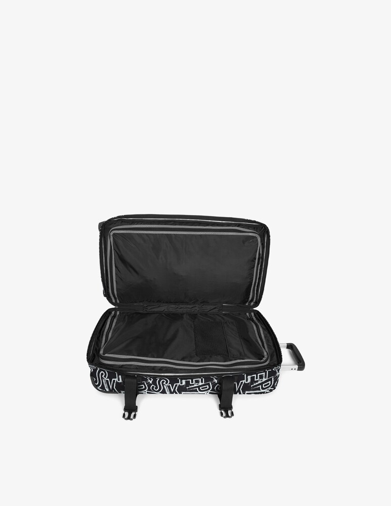 Eastpak Transit'R L Bagaglio Da Stiva