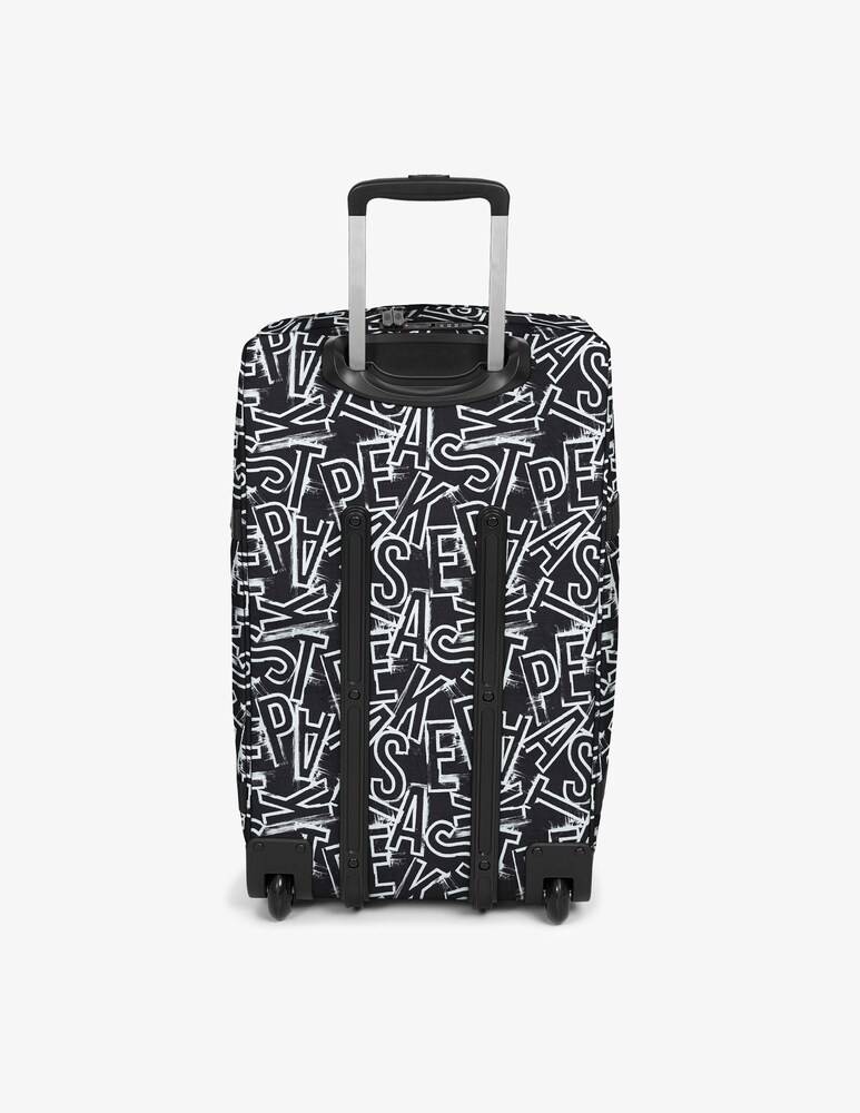 Eastpak Transit'R L Bagaglio Da Stiva
