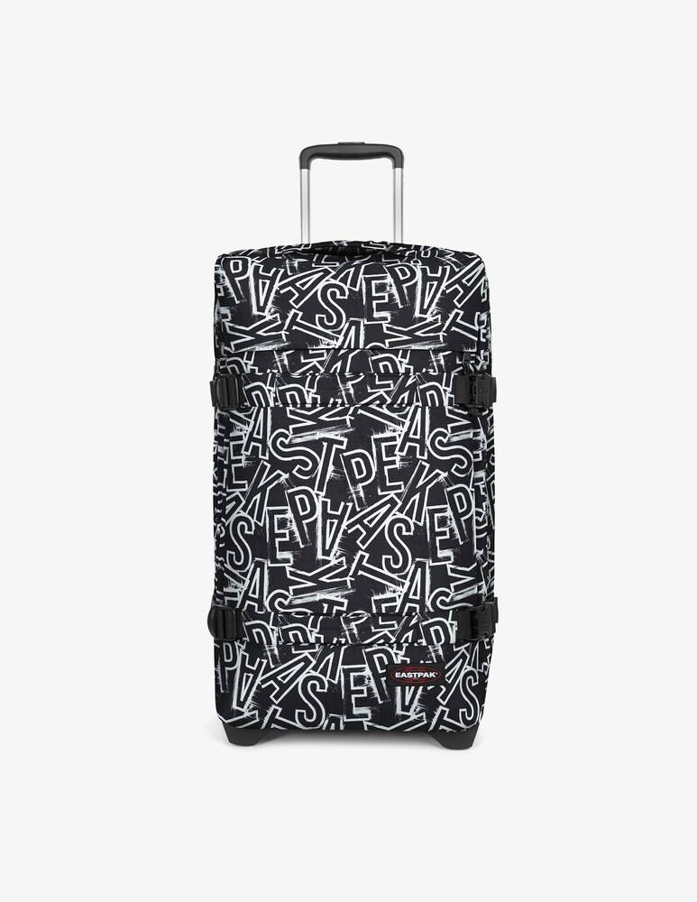 Eastpak Transit'R L Bagaglio Da Stiva
