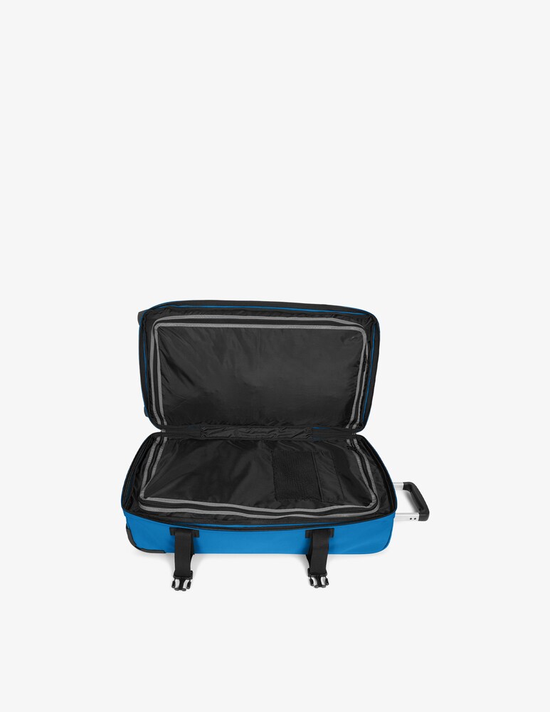 Eastpak Transit'R L Bagaglio Da Stiva