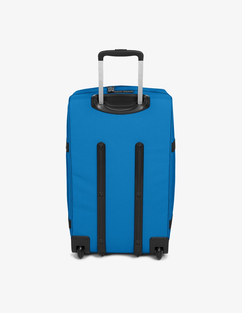 Eastpak Transit'R L Bagaglio Da Stiva