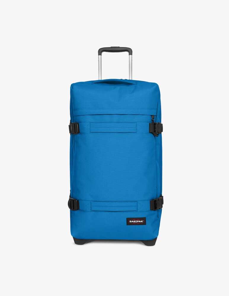 Eastpak Transit'R L Bagaglio Da Stiva