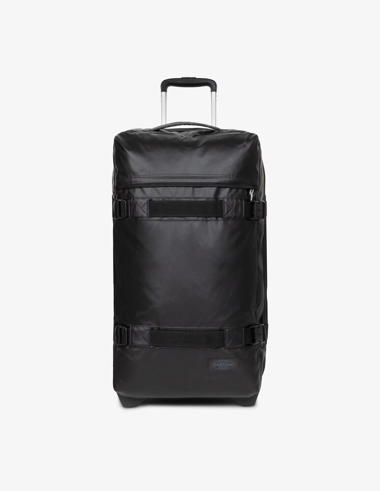 Eastpak Transit'R L Bagaglio Da Stiva