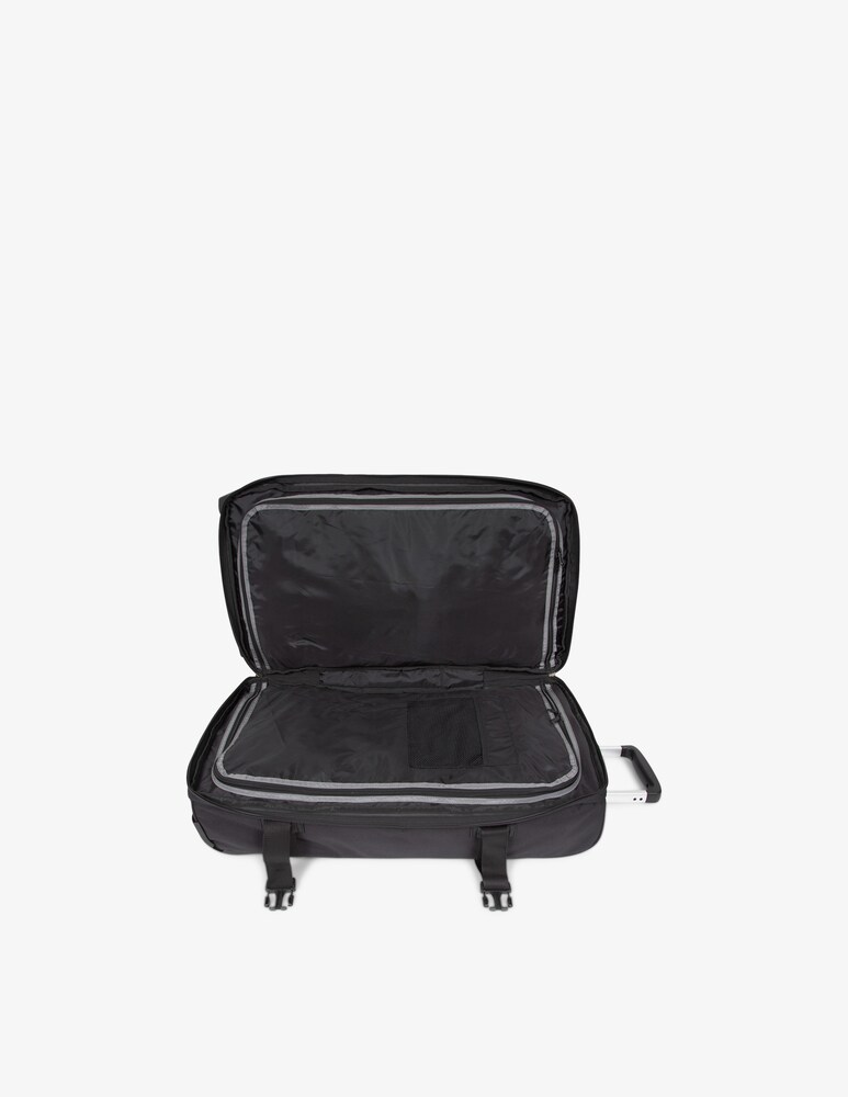 Eastpak Transit'R M Bagaglio Da Stiva