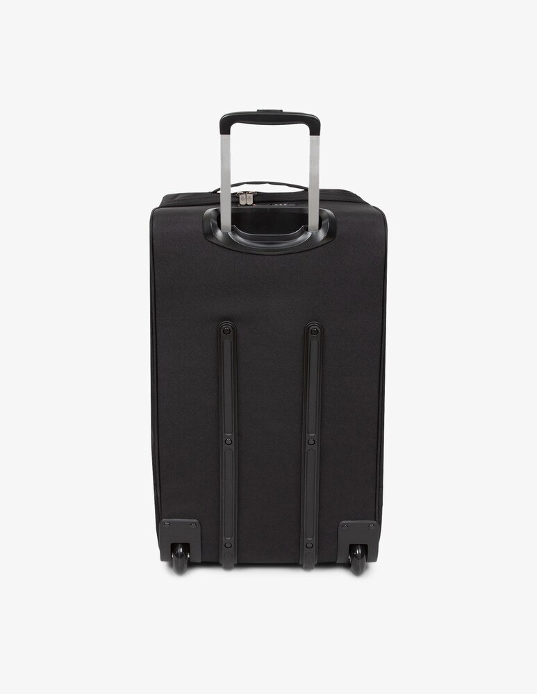 Eastpak Transit'R M Bagaglio Da Stiva