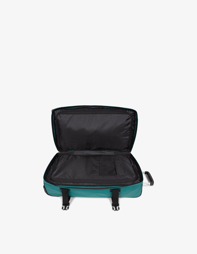 Eastpak Transit'R M Bagaglio Da Stiva