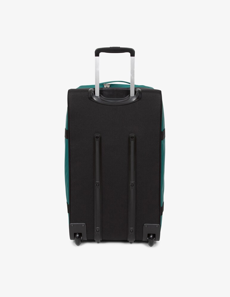 Eastpak Transit'R M Bagaglio Da Stiva