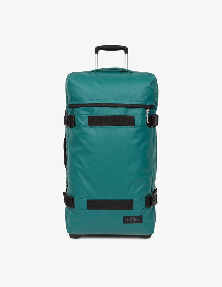 Eastpak Transit'R M Bagaglio Da Stiva