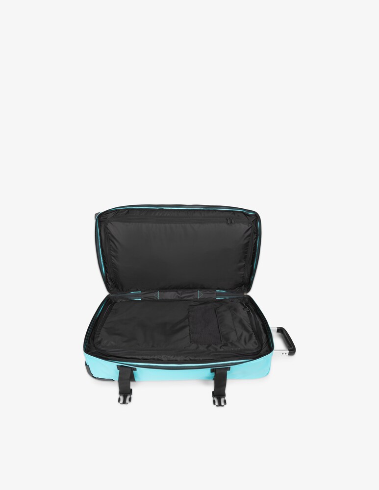Eastpak Transit'R M Bagaglio Da Stiva