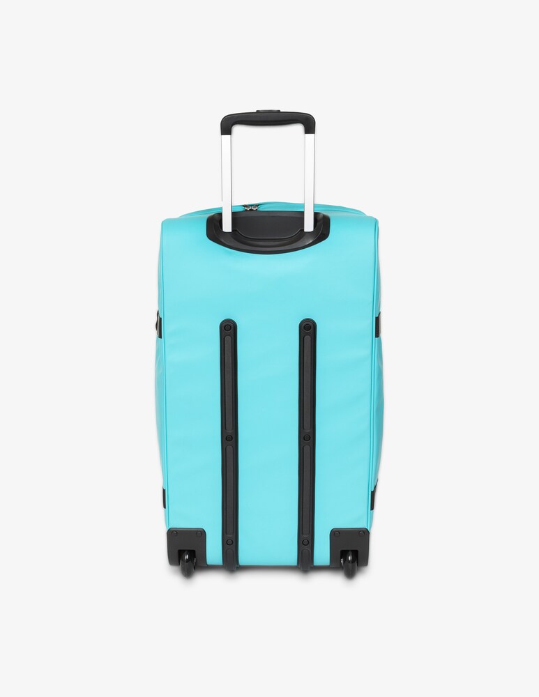 Eastpak Transit'R M Bagaglio Da Stiva