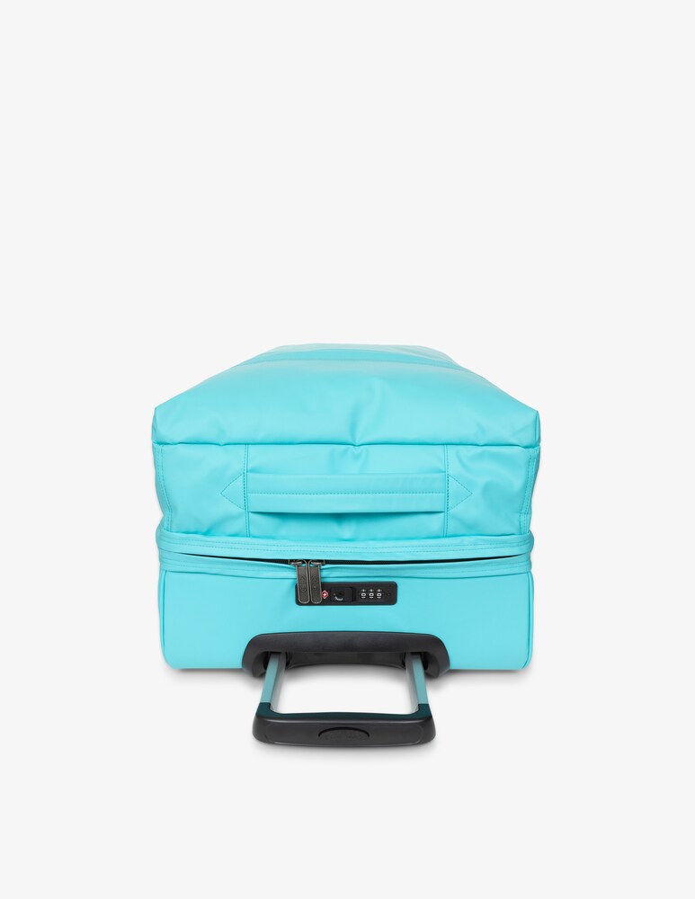 Eastpak Transit'R M Bagaglio Da Stiva