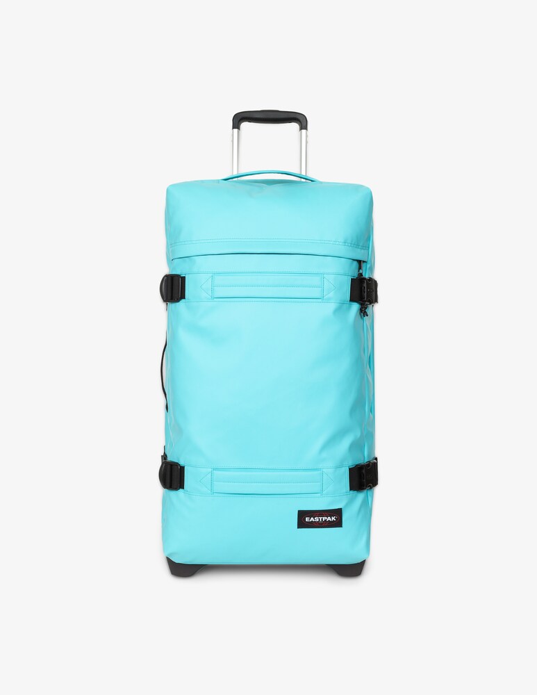 Eastpak Transit'R M Bagaglio da Stiva