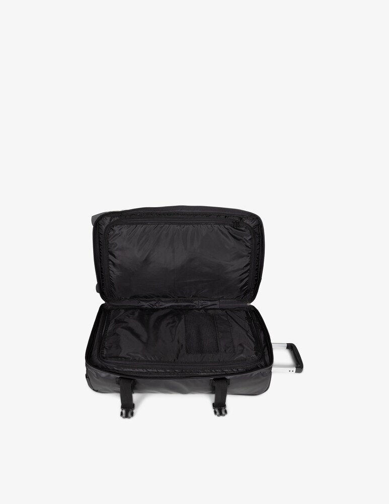 Eastpak Transit'R M Bagaglio Da Stiva