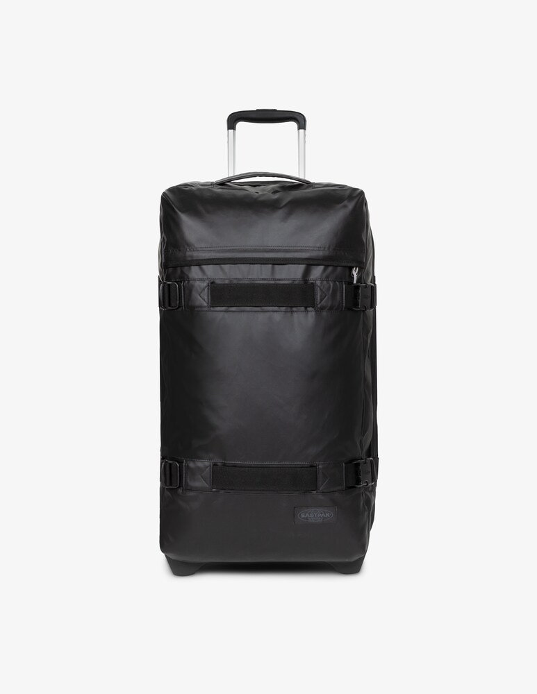 Eastpak Transit'R M Bagaglio Da Stiva